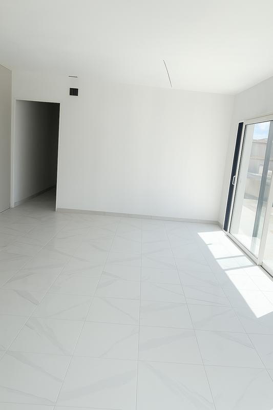 Local commercial - 75 m² - 2 pièces