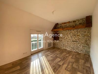 Maison de campagne - 139 m² - 6 pièces