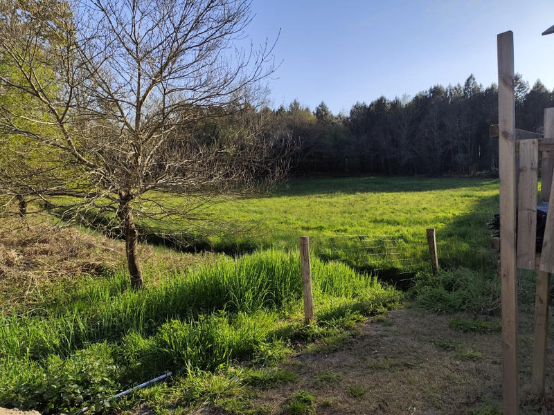 Maison - 180 m² - 8 pièces