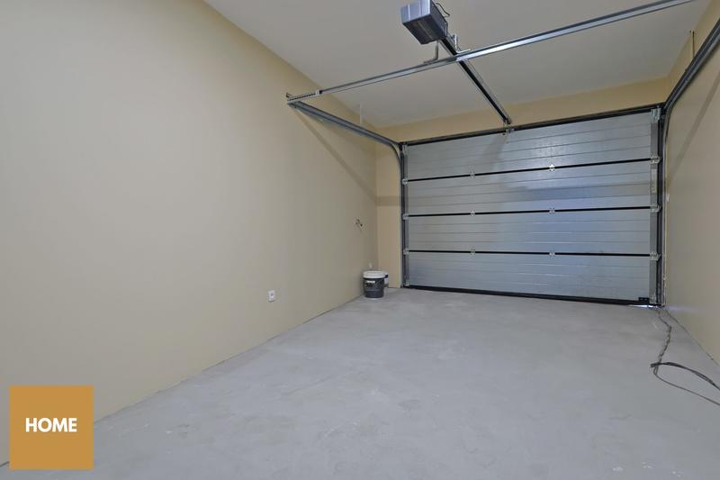 Maison - 132 m² - 5 pièces