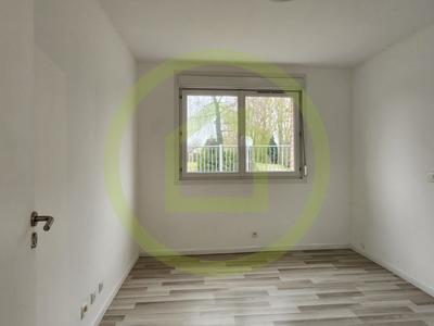 Maison - 75 m² - 3 pièces