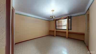 Appartement - 87 m² - 4 pièces