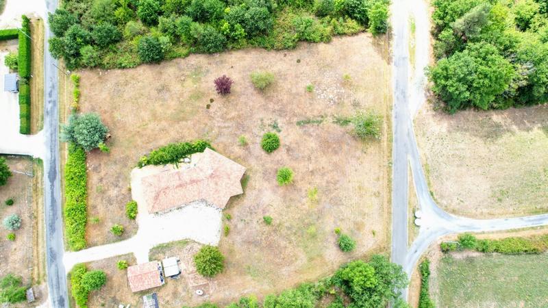 Maison - 172 m² - 6 pièces