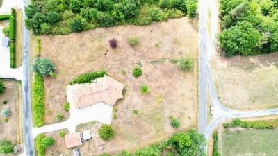 Maison - 172 m² - 6 pièces