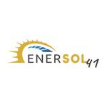 Enersol 41