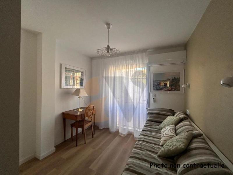 Appartement - 113 m² - 4 pièces