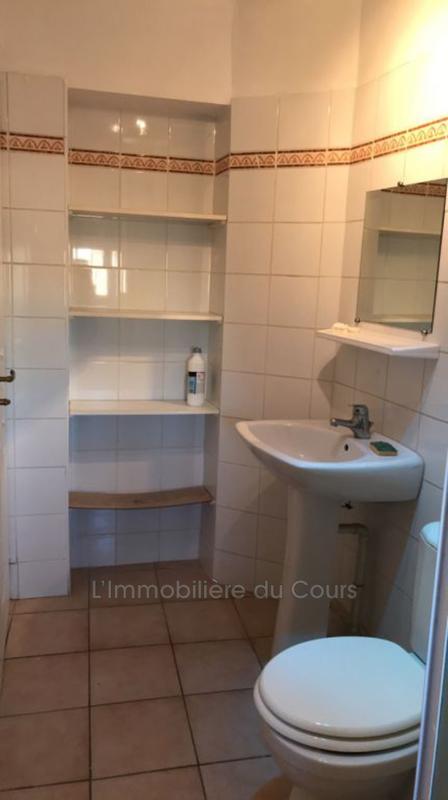 Maison - 200 m² - 9 pièces