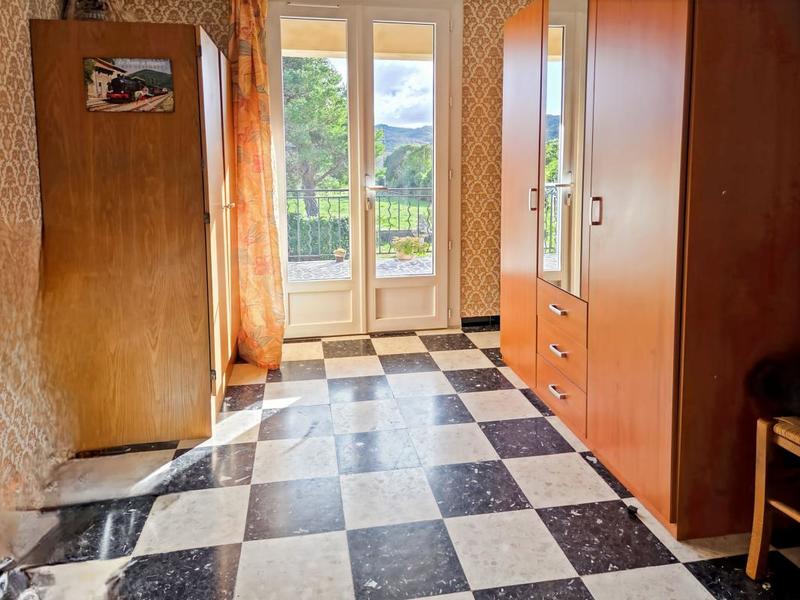 Maison - 83 m² - 3 pièces