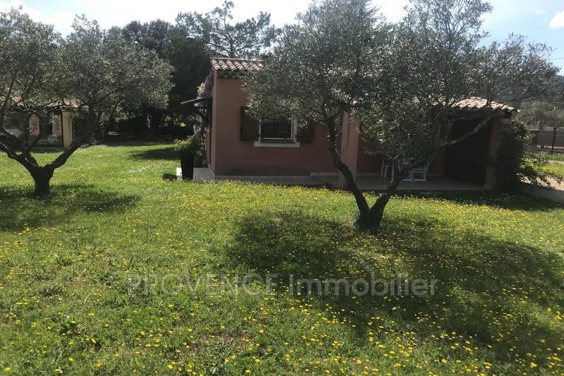 Maison - 189 m² - 6 pièces