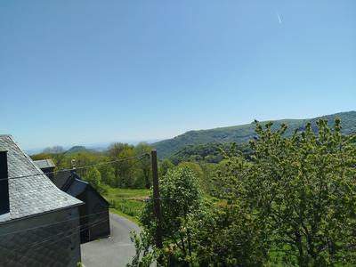 Maison - 171 m² - 8 pièces