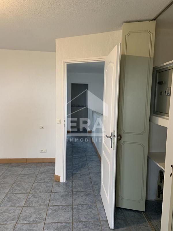 Villa - 204 m² - 5 pièces