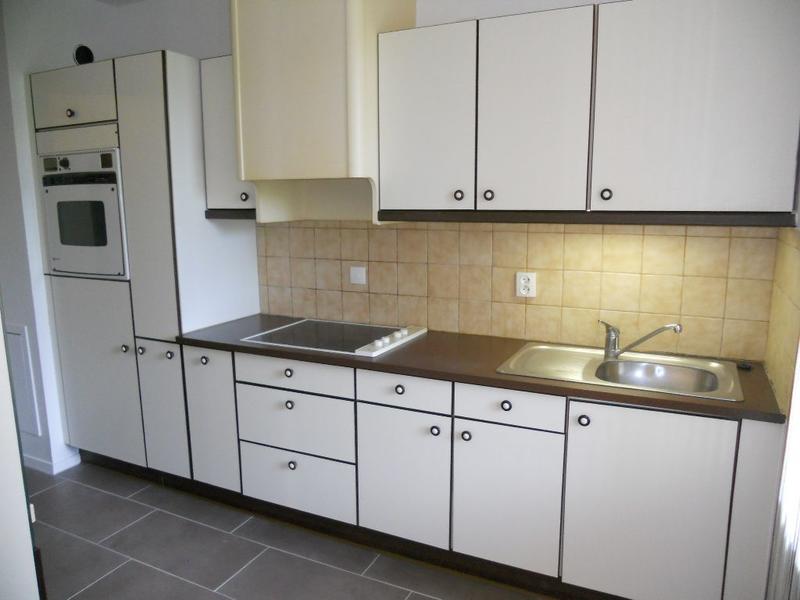 Duplex - 76 m² - 3 pièces