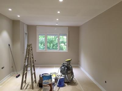 E.M. bricolage réparations et dépannage à domicile