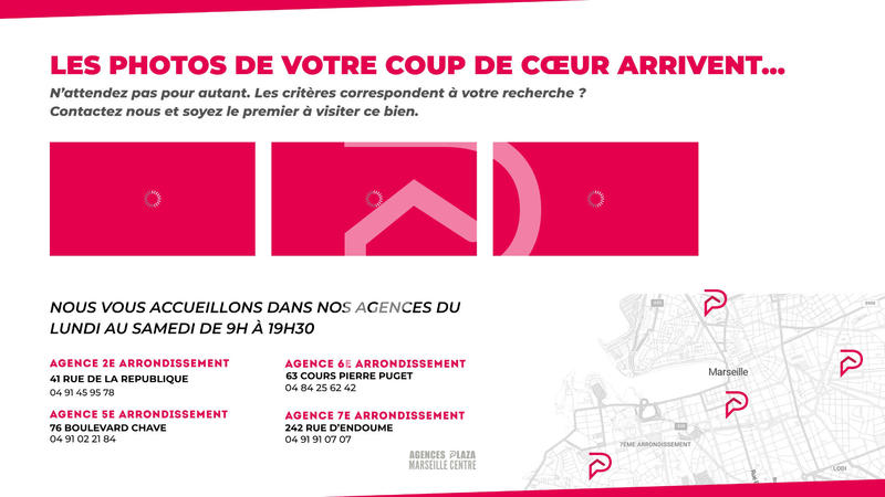 Fonds de commerce - 140 m²