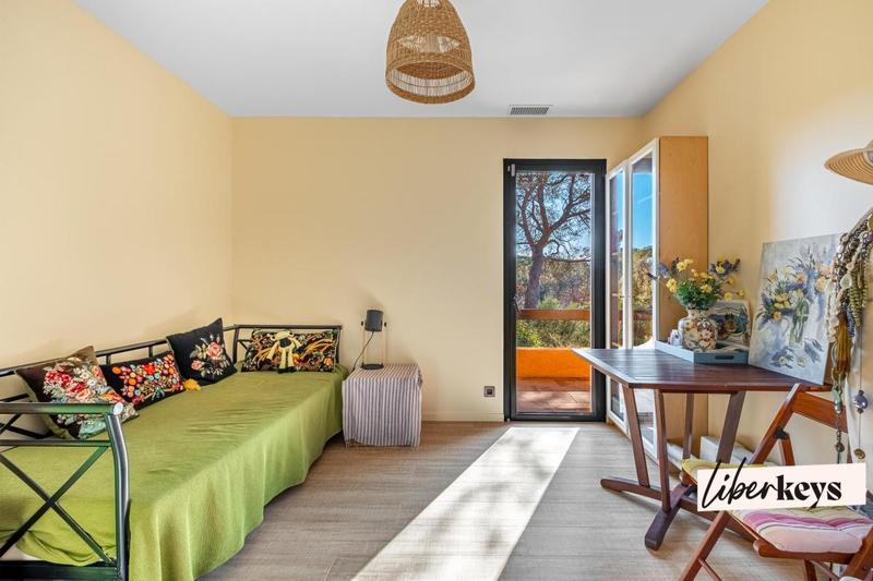 Villa - 135 m² - 6 pièces