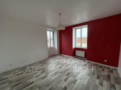 Maison - 184 m² - 7 pièces