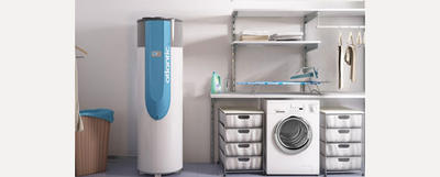 Electricien electisse-concept