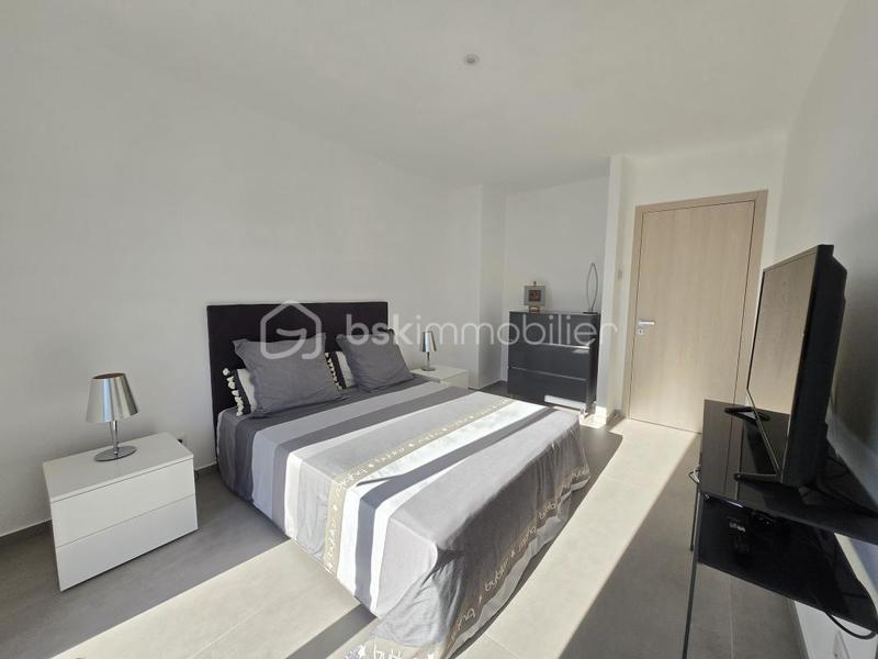 Maison - 131 m² - 5 pièces