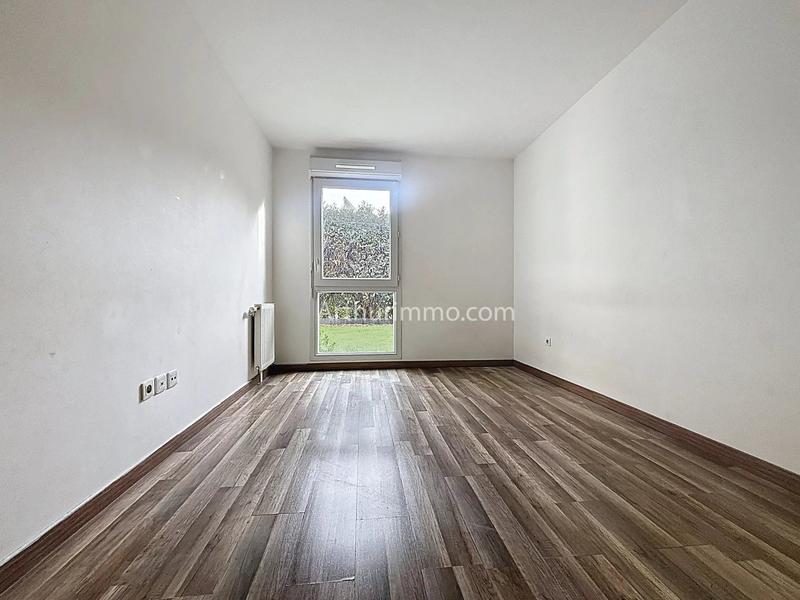 Appartement - 53 m² - 3 pièces