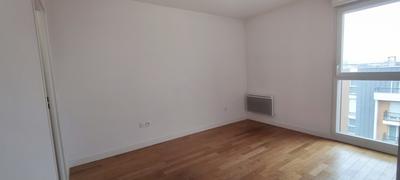 Appartement - 79 m² - 4 pièces