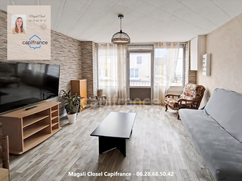 Maison de village - 217 m² - 10 pièces