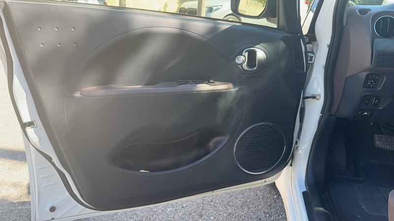 Citroën c-Zero 16 kWh 64 Confort