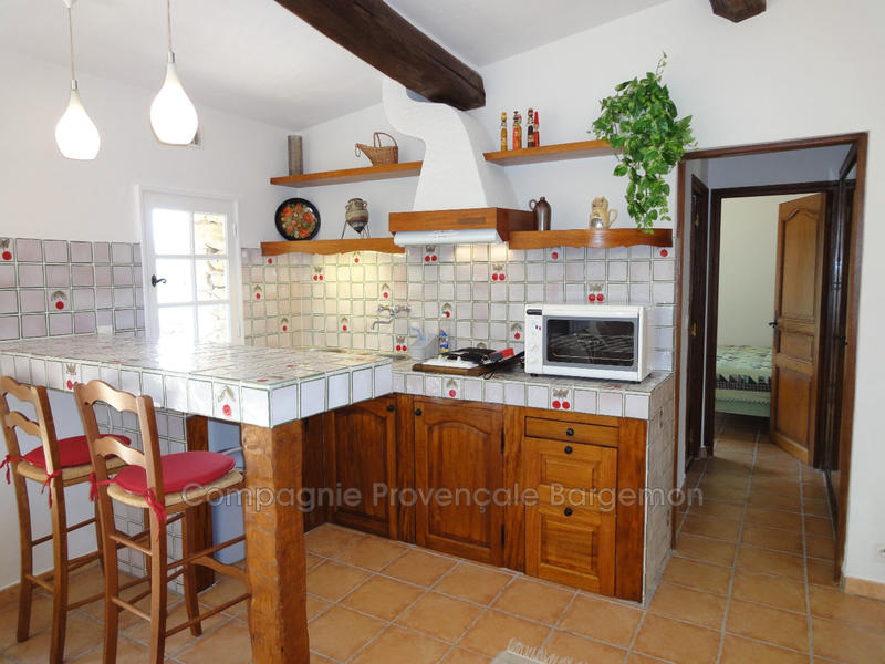 Villa - 200 m² - 6 pièces