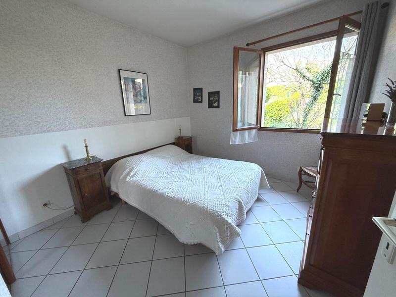 Maison - 157 m² - 7 pièces