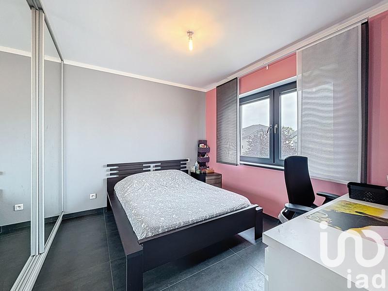 Maison - 230 m² - 6 pièces