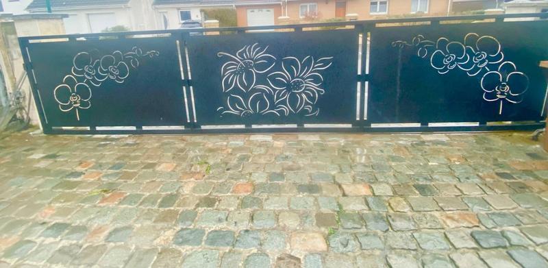 Maison - 132 m² - 10 pièces