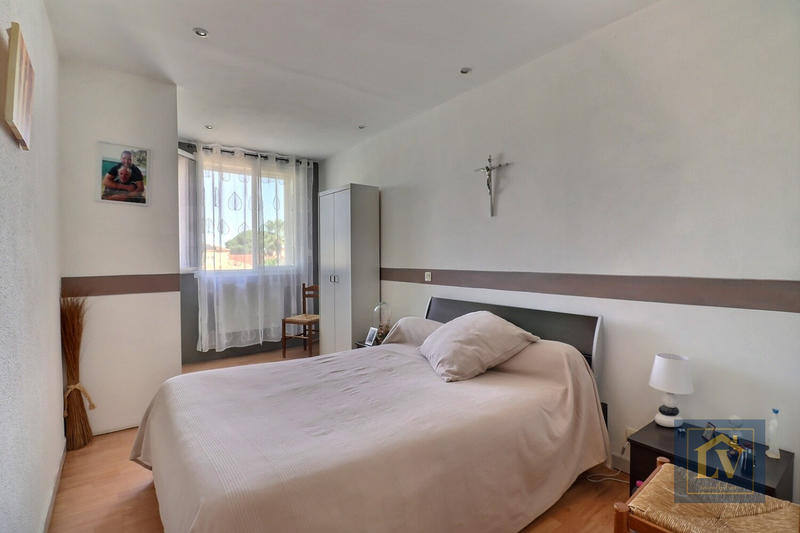 Maison - 179 m² - 5 pièces