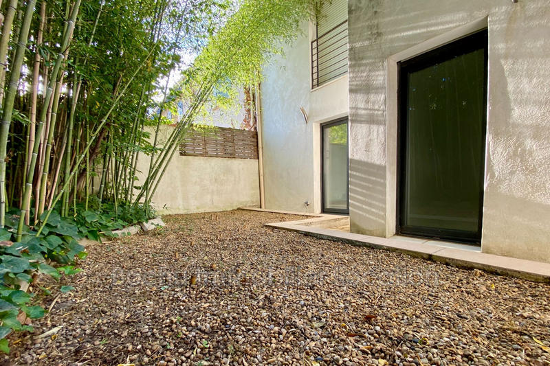 Maison - 108 m² - 4 pièces