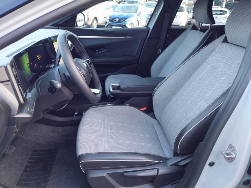 Renault Mégane E-Tech 220 ch autonomie confort Gsr2 Techno