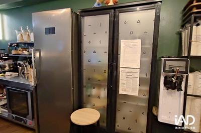 Local commercial - 30 m²