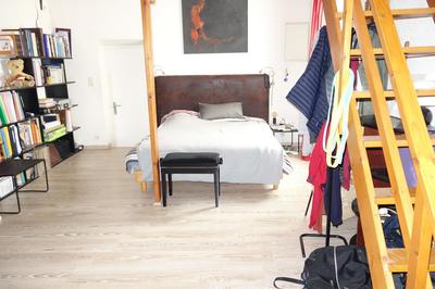 Maison - 142 m² - 6 pièces