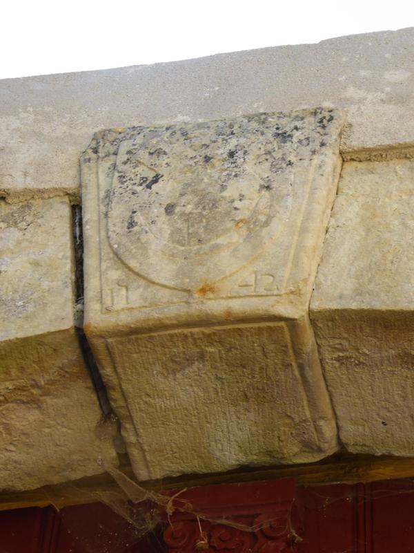 Château - 537 m² - 14 pièces