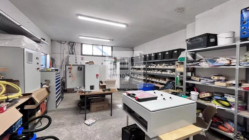 Immeuble - 330 m² - 15 pièces