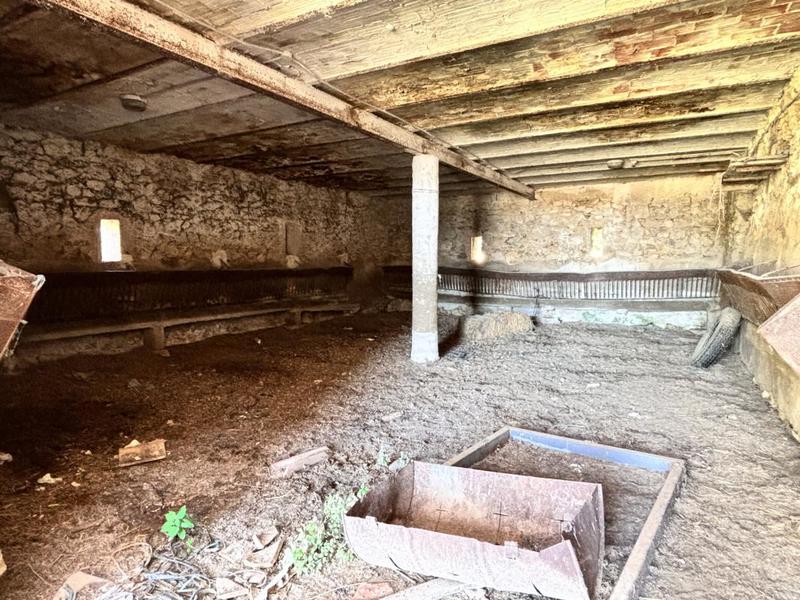 Maison - 86 m² - 3 pièces