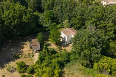 Maison - 154 m² - 6 pièces