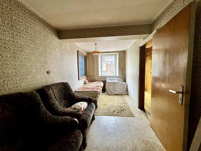 Maison - 154 m² - 7 pièces