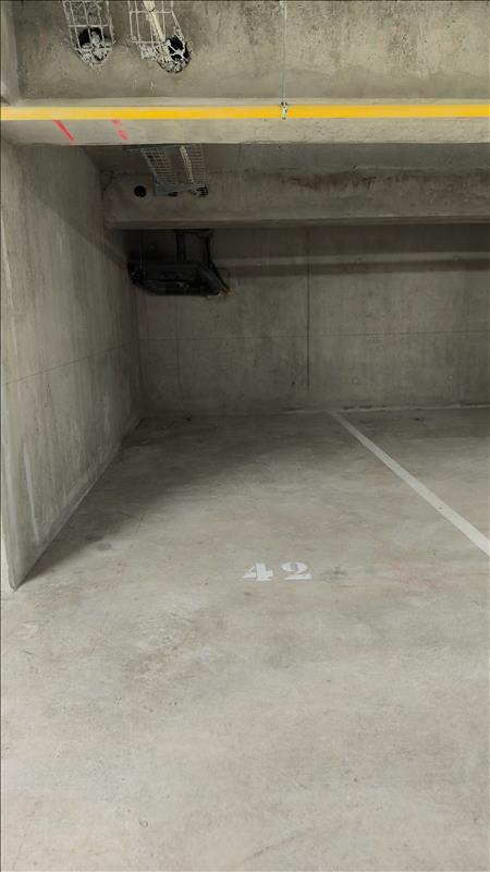 Appartement - 79 m² - 4 pièces