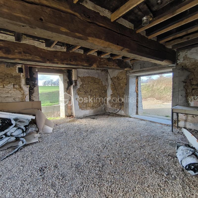 Maison - 230 m² - 7 pièces