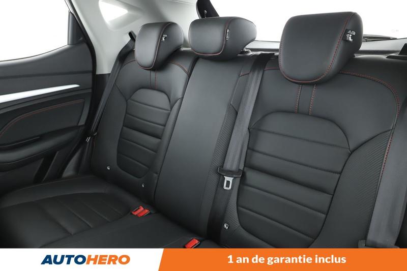 Mg Zs 1.0 t-GDi Luxury 2wd 111 ch