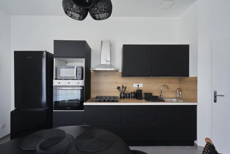 Maison - 78 m² - 5 pièces