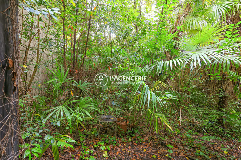 Local commercial - 46 m²