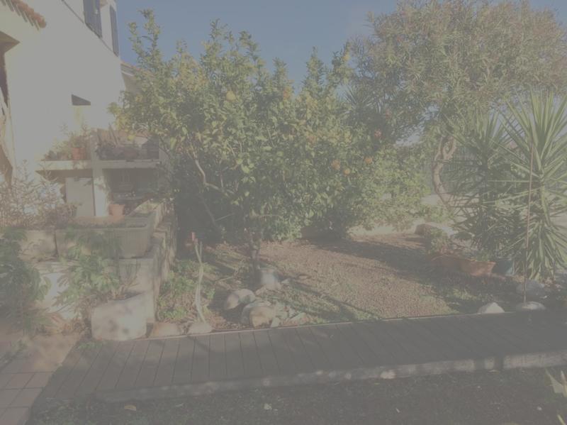 Maison - 200 m² - 6 pièces