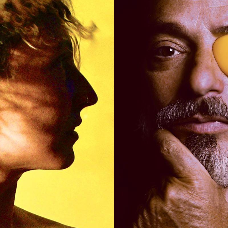 OTTiLiE [B] &amp; Dimoné