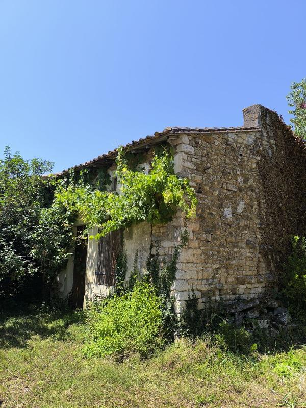 Maison - 146 m² - 5 pièces