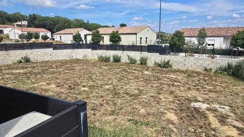 Villa - 114 m² - 4 pièces