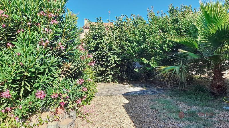 Maison - 155 m² - 5 pièces